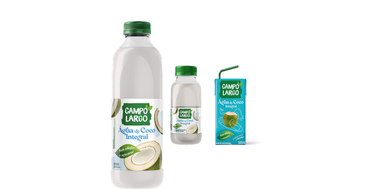 Captura-de-tela-2026-01-12-135735_Easy-Resize.com_ Notícias