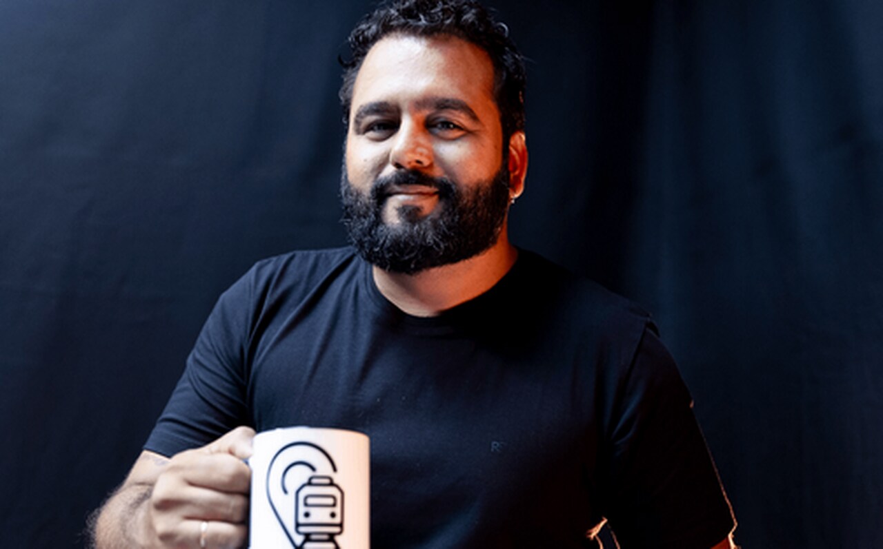 Captura-de-tela-2026-01-13-093442_Easy-Resize.com_ Notícias