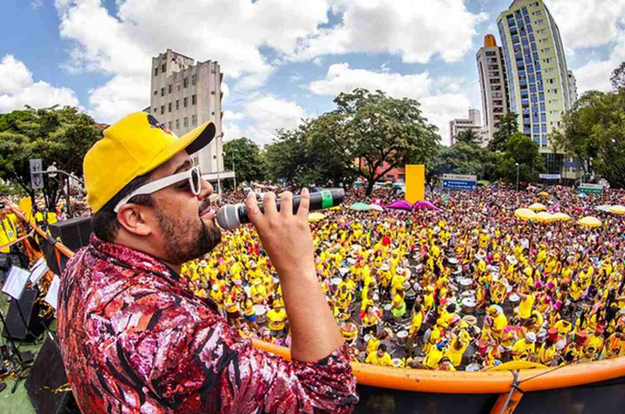 Captura-de-tela-2026-01-15-202021_Easy-Resize.com_ Notícias