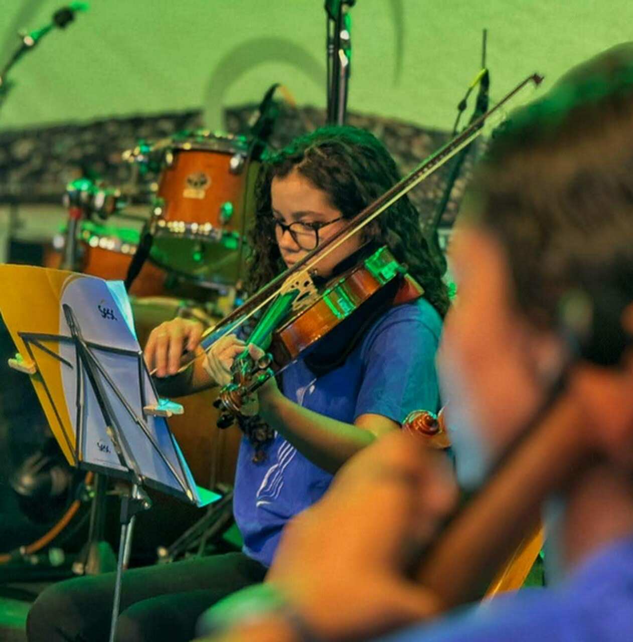 Captura-de-tela-2026-01-16-134733_Easy-Resize.com_ Notícias