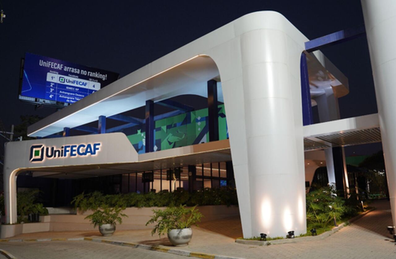 Captura-de-tela-2026-01-21-152816_Easy-Resize.com_ Notícias