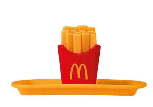 Captura-de-tela-2026-01-21-153829 McLanche Feliz traz novas miniaturas de itens icônicos do McDonald's