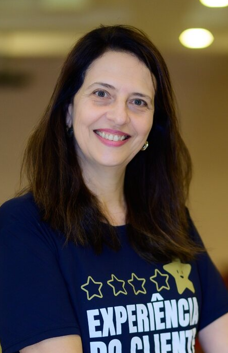 Captura-de-tela-2026-01-22-153313 Cuidar da saúde mental também é estratégia organizacional