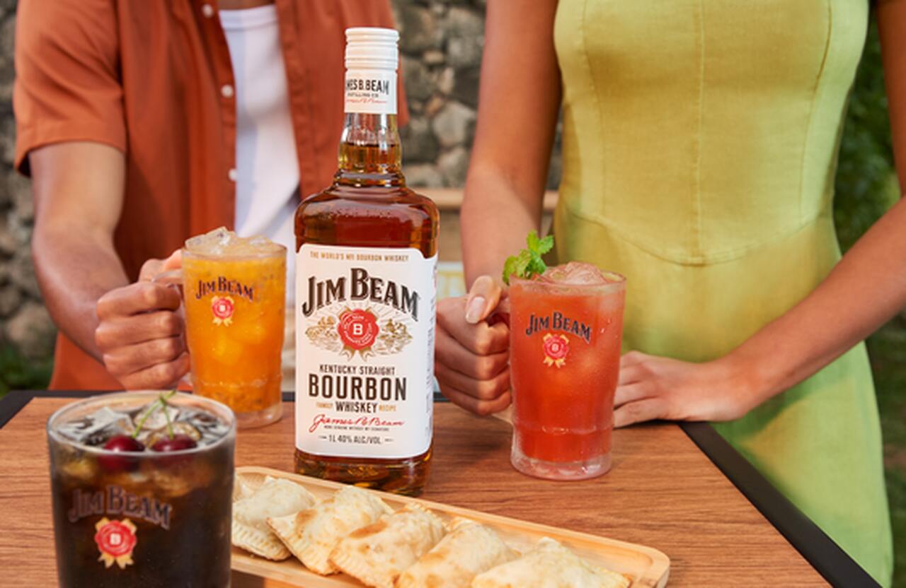 Captura-de-tela-2026-01-26-104032_Easy-Resize.com_ Notícias