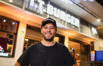 Captura-de-tela-2026-01-26-155632 T.T. Burger amplia presença em Minas Gerais com inauguração de nova unidade na Vila da Serra