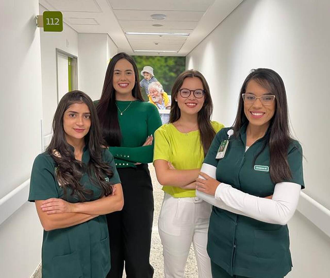 Captura-de-tela-2026-01-27-131010_Easy-Resize.com-1 Notícias