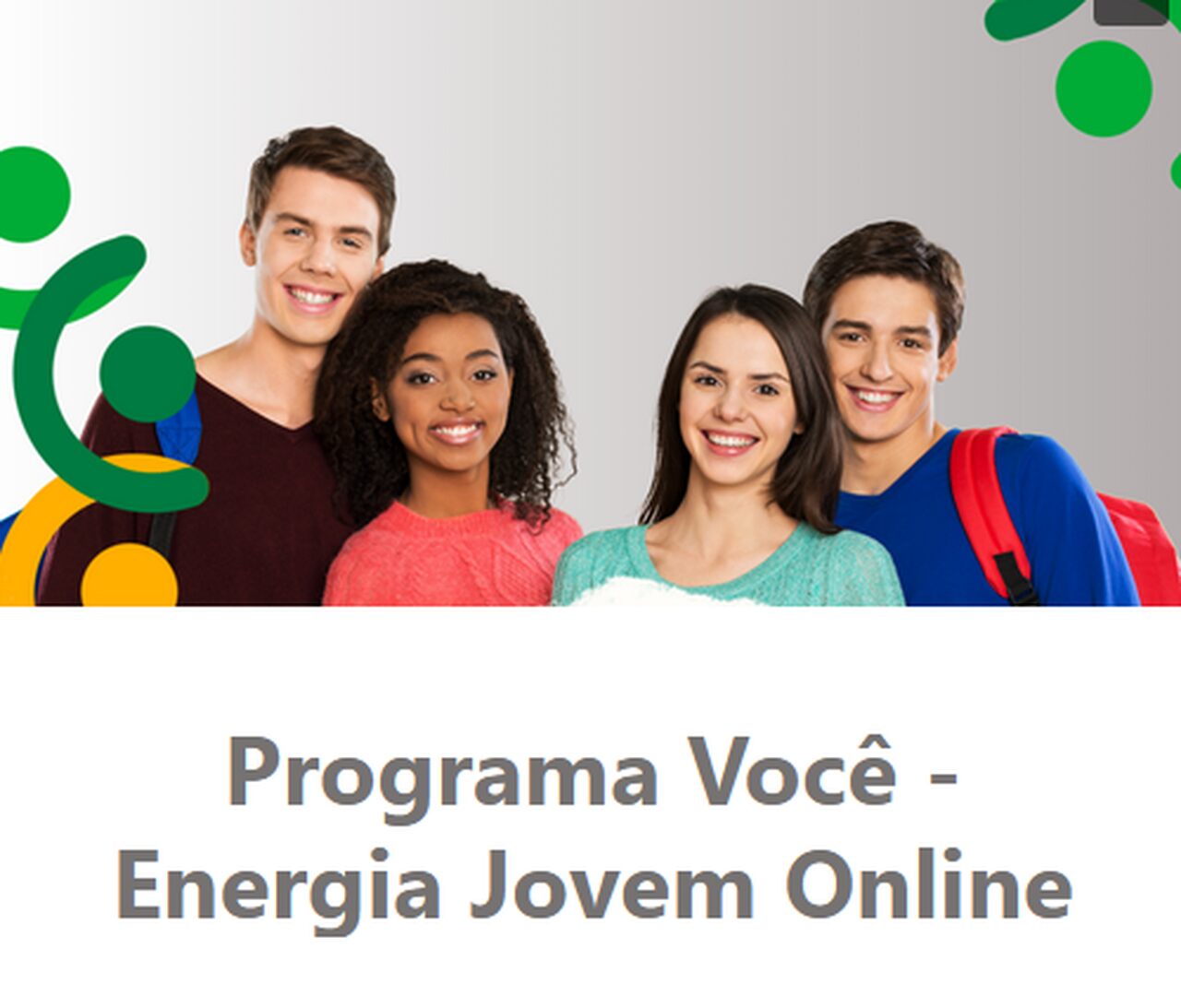 Captura-de-tela-2026-01-28-130749_Easy-Resize.com_ Notícias