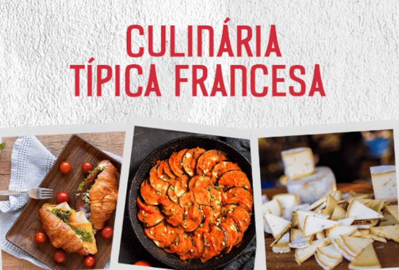 Captura-de-tela-2026-01-29-154536_Easy-Resize.com_ Notícias