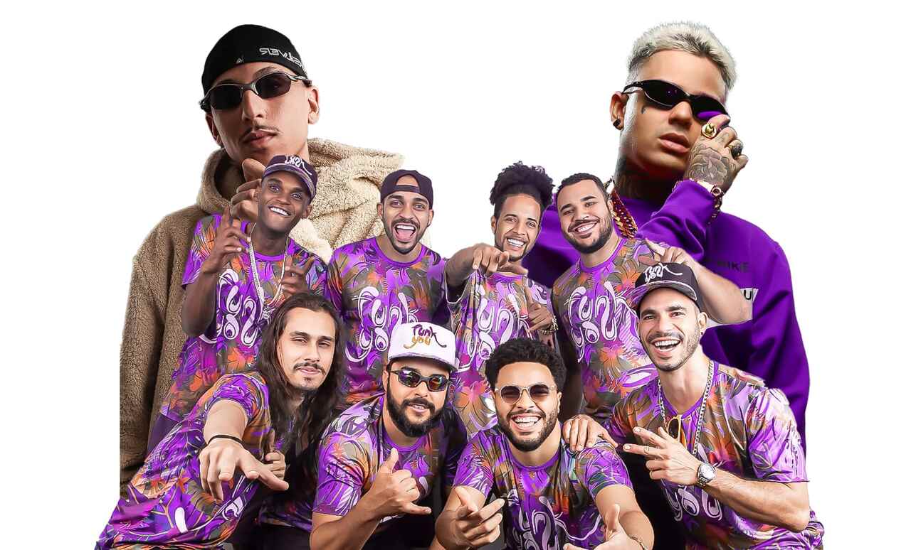 Carna-Contagem-foto-Edesign-1_Easy-Resize.com_ Notícias