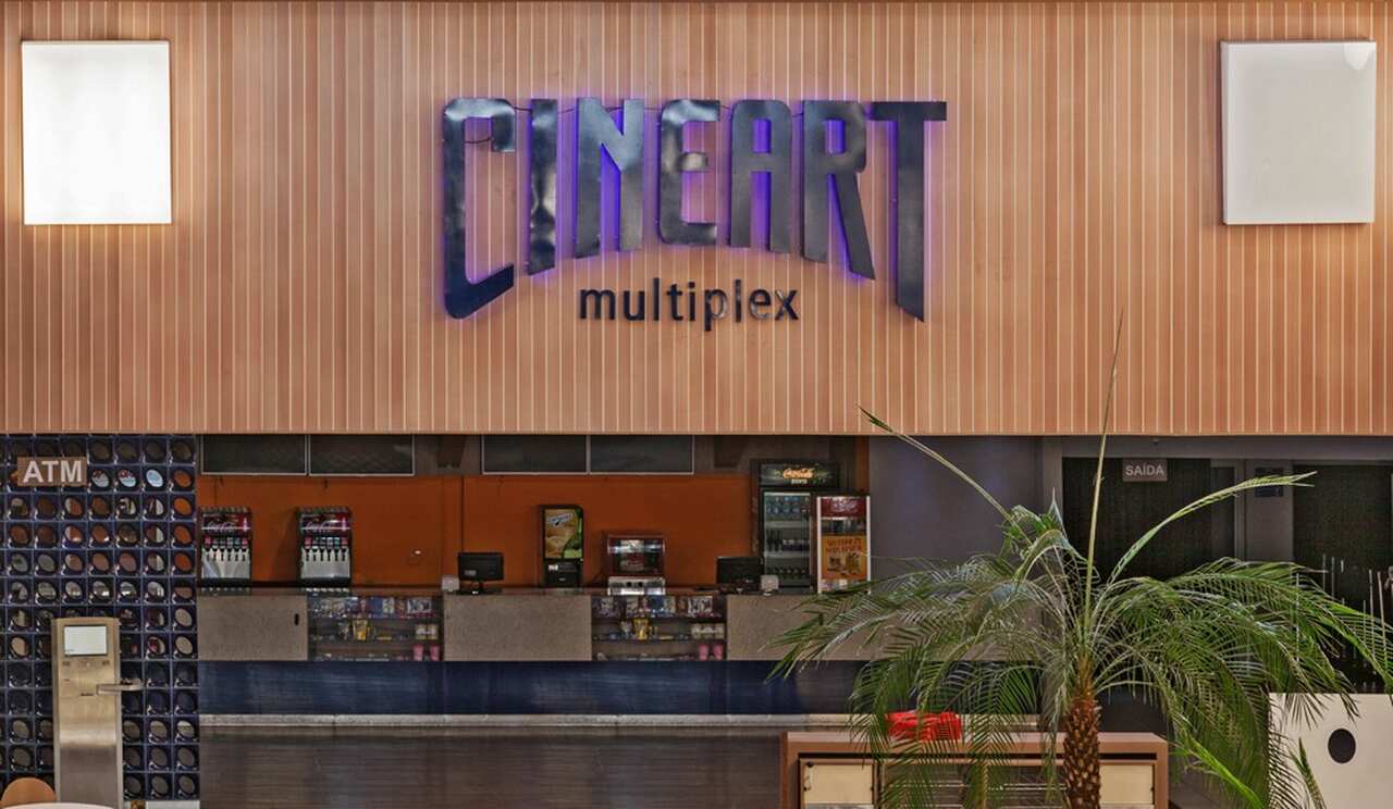 Cineart_Easy-Resize.com_ Notícias