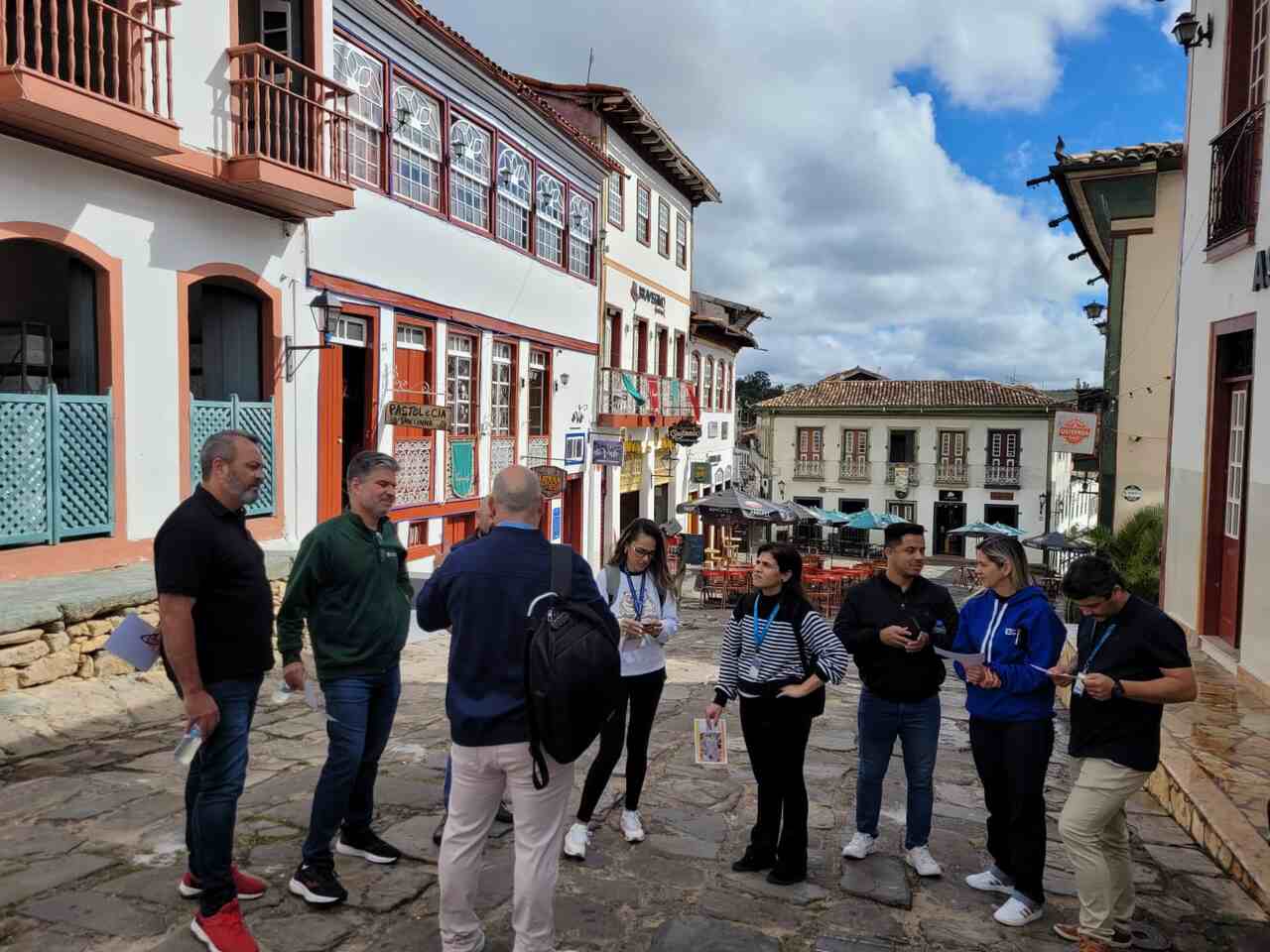 Corretor-_Easy-Resize.com_ Notícias