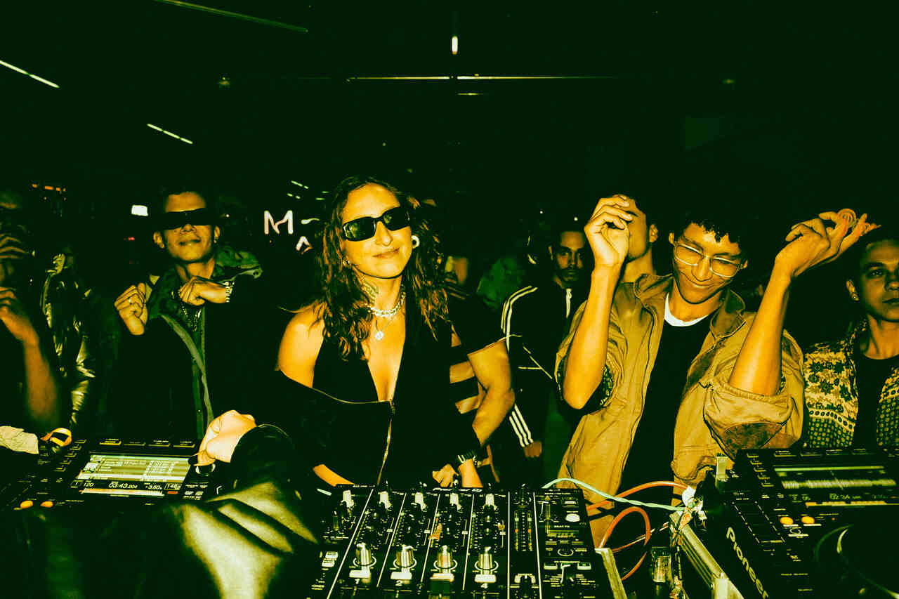 Credito-@100erros_Easy-Resize.com_ Notícias