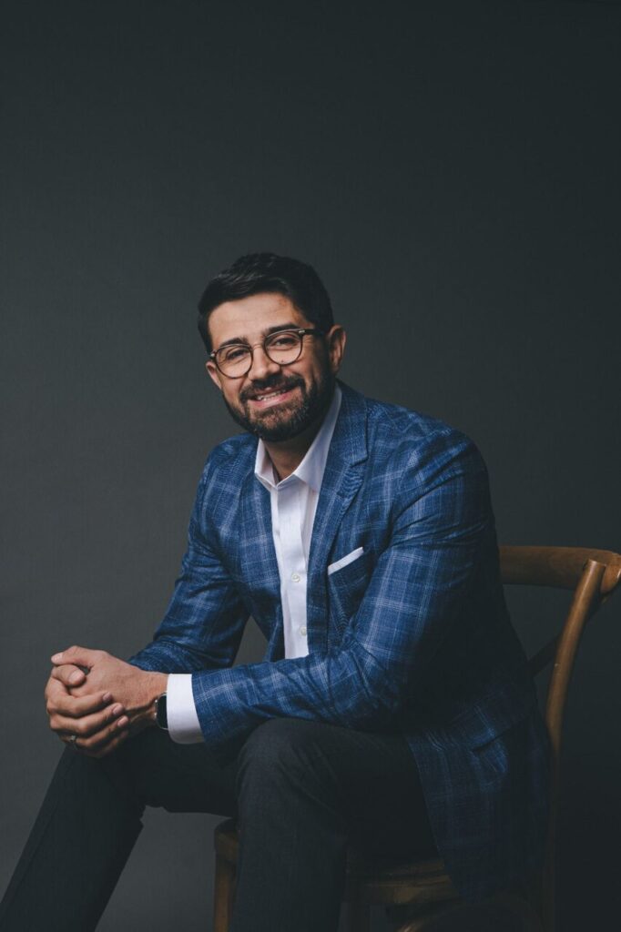 Credito-Bernardo-Coelho-1_Easy-Resize.com_-682x1024 Investimento brasileiro cresce e impulsiona expansão nos EUA