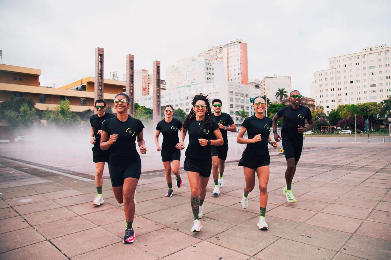 Credito-Pedro-Vinicius_Easy-Resize.com_ Notícias