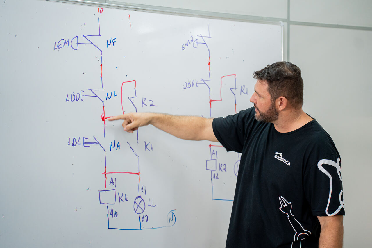 DSC02212_Easy-Resize.com1_ Notícias