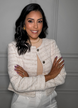 Debora-Goncalves-—-Advogada Reajuste de aluguel: o que proprietários e inquilinos precisam saber no início do ano