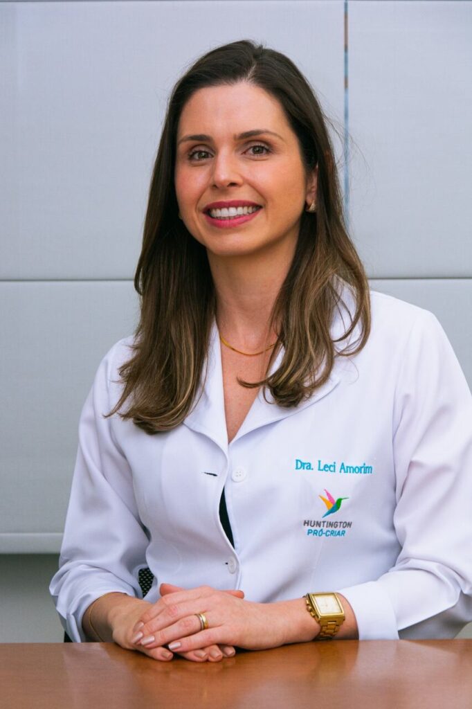 Dra.-Leci-Amorim-Credito-Jonas-Lavarini_Easy-Resize.com_-682x1024 Planejamento reprodutivo ajuda mulheres a conciliarem projetos pessoais e profissionais