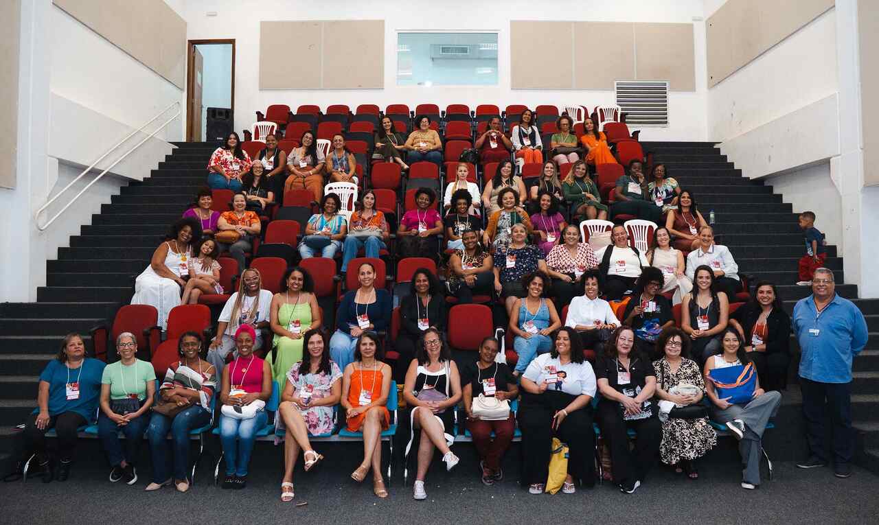 Empreenda_aula-em-BH_foto-Divulgacao_Easy-Resize.com_ Notícias