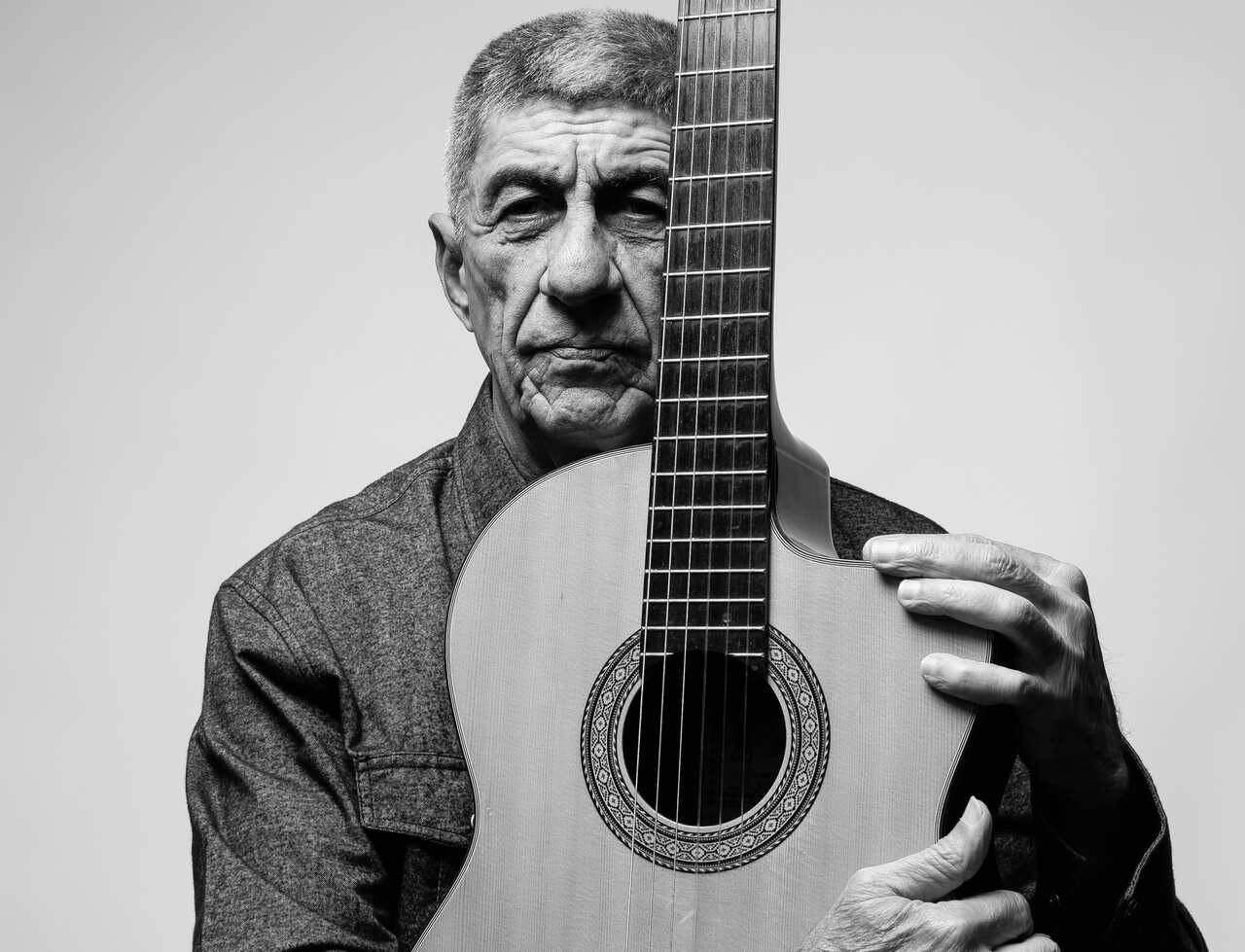 Fagner-_-Cred-Bispo_Easy-Resize.com_ Notícias