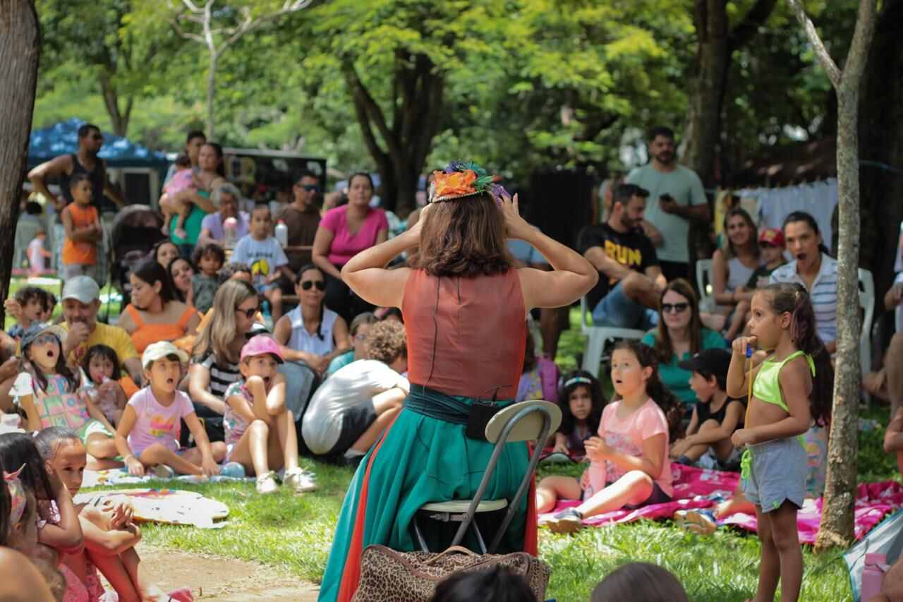 Feira-Encantaria_credito-Raul-Mariano_Easy-Resize.com_ Notícias