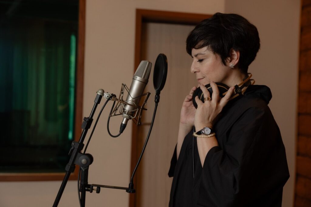 Fernanda-Takai-1024x682 Fernanda Takai e a Orquestra Opus homenageiam vítimas de Brumadinho em concerto inédito