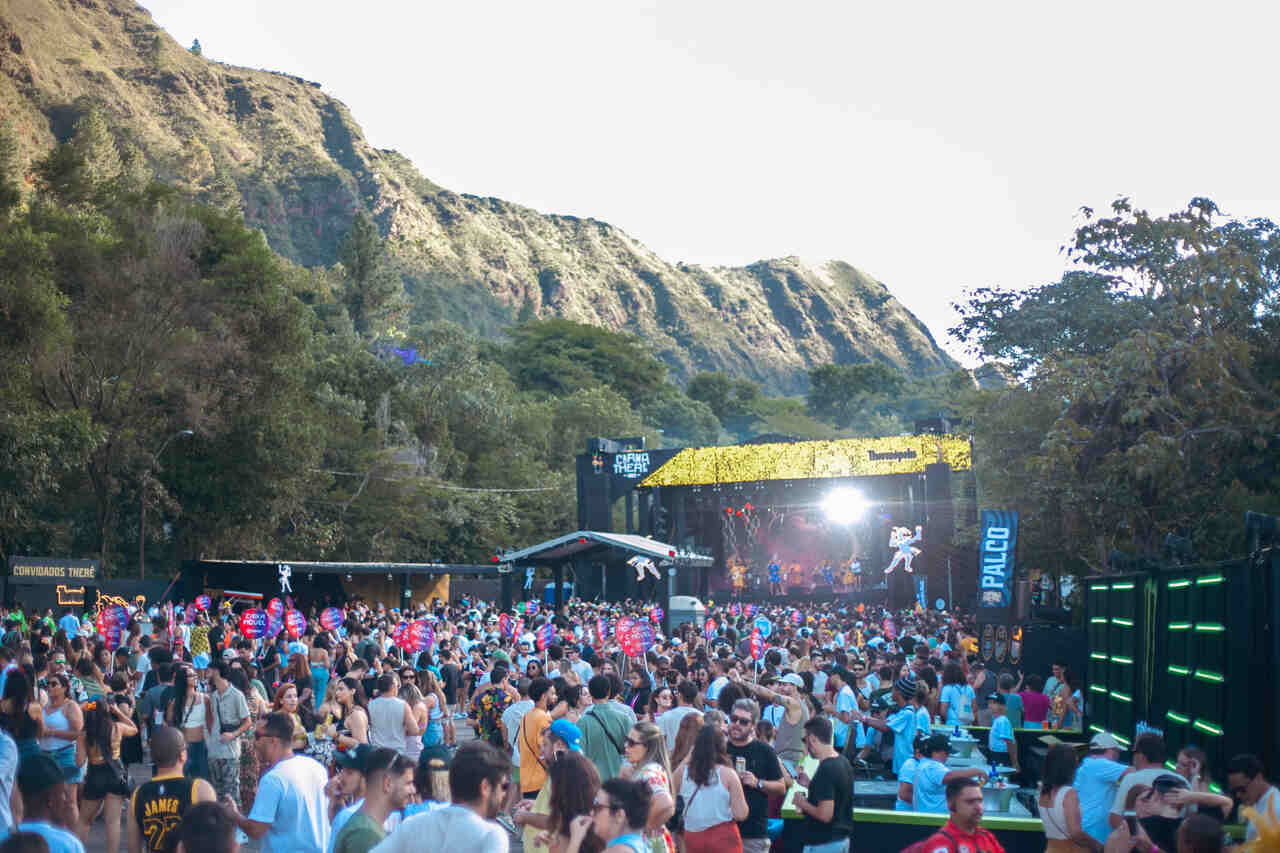 Foto-Cissa-Otoni_Easy-Resize.com_ Notícias