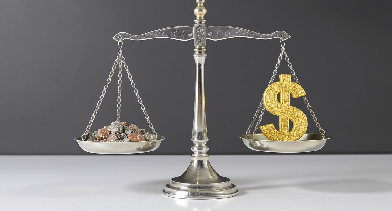 Generatedimage_1767623174273_Easy-Resize.com_ Notícias