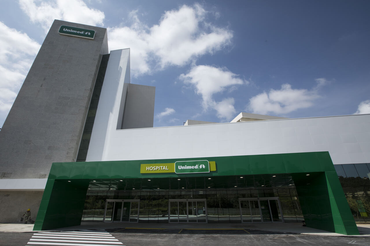 Hospital-Unimed-Unidade-Betim_Easy-Resize.com_ Notícias