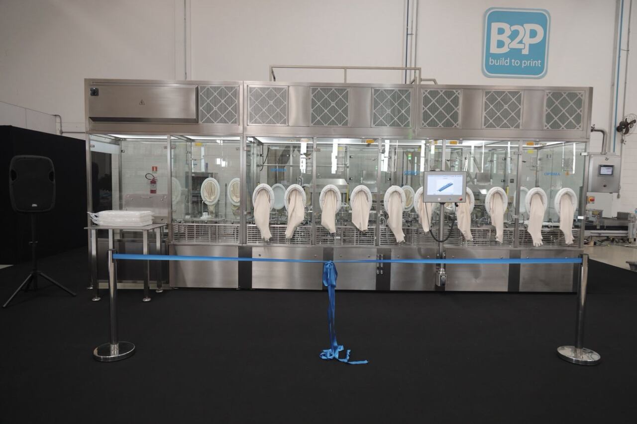 IMG-6730_Easy-Resize.com_ Notícias