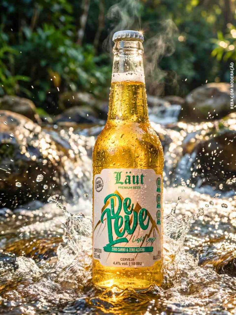 IMG_3391_Easy-Resize.com_-768x1024 Tendência no mercado, De Leve Long Neck ganha novo visual