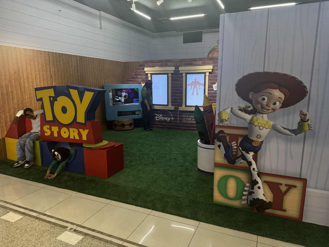 IMG_4461_Easy-Resize.com_ Notícias