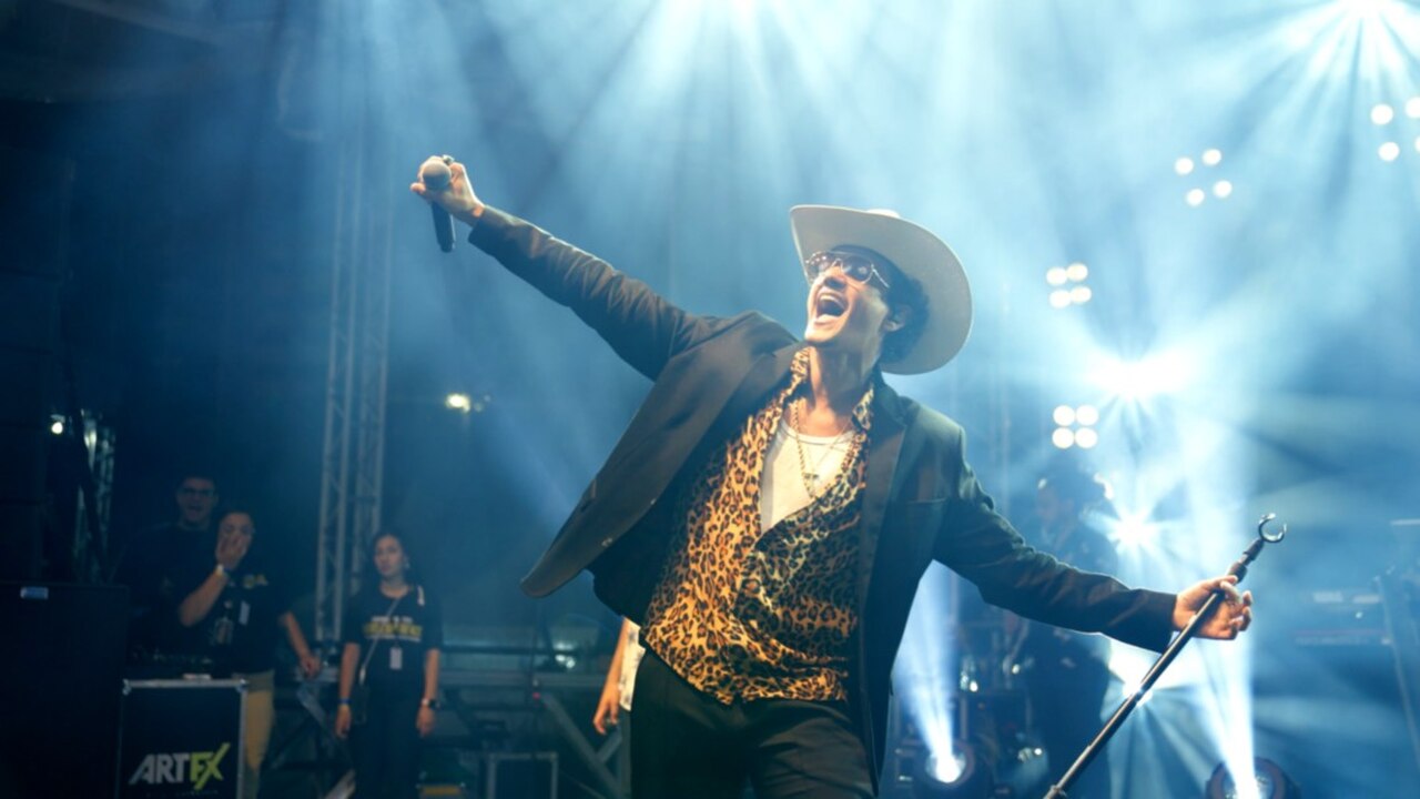 Johnny-Matos-foto-Nobre-Filmes-1_Easy-Resize.com_ Notícias