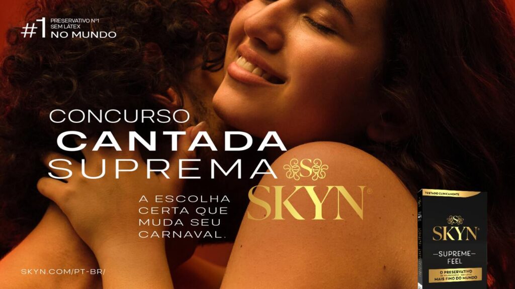 KV-CONCURSO-CANTADA-SUPREMA-SKYN_Easy-Resize.com_-1024x576 Marca de camisinha elege Belo Horizonte para campanha de Carnaval