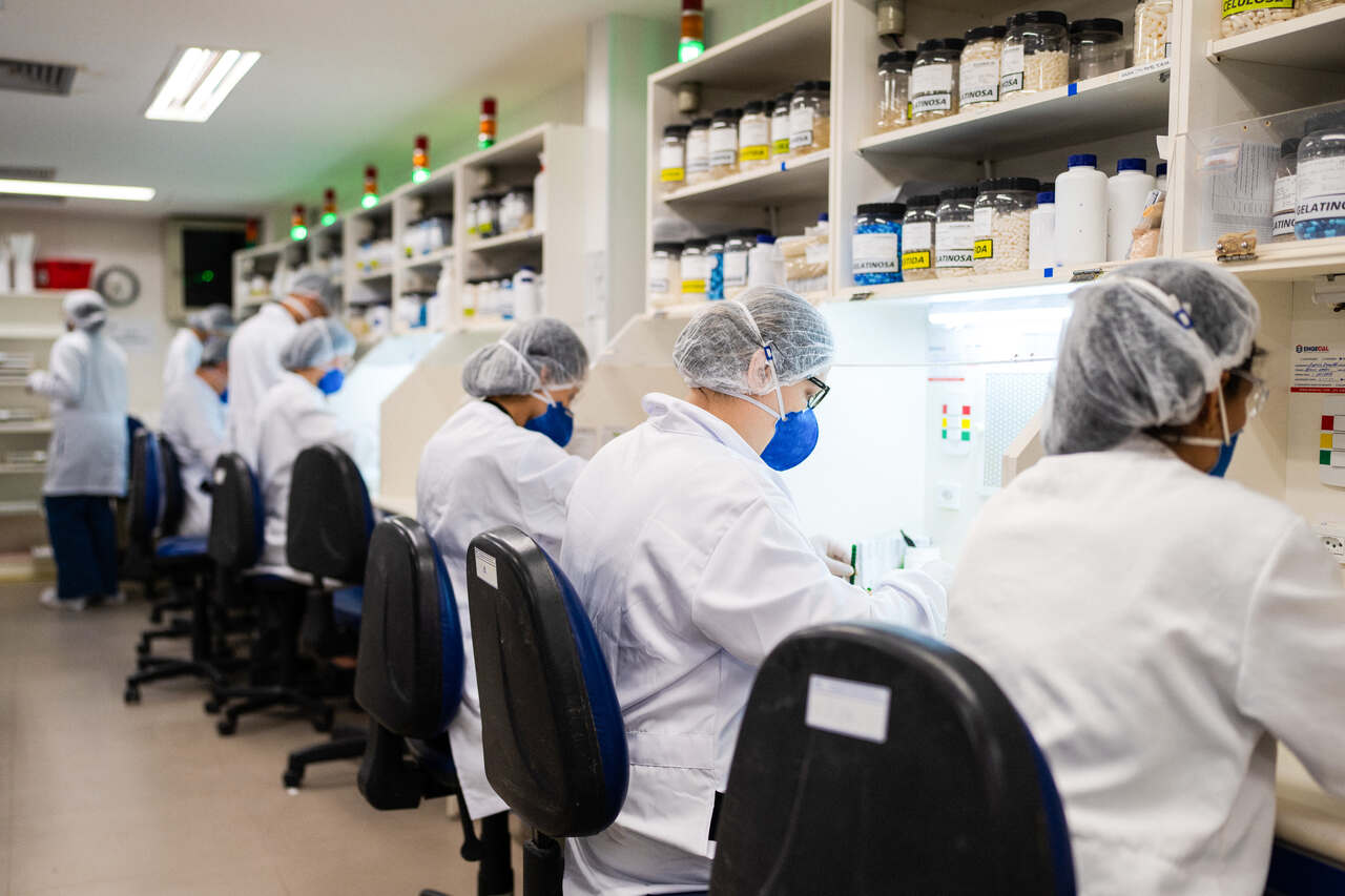 Laboratorio-de-Manipulacao-Credito-Play-P_Easy-Resize.com_ Notícias