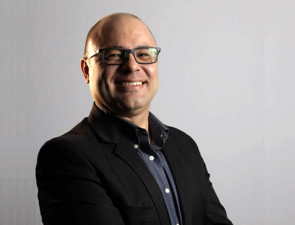 Leirson-Cunha_foto-arquivo-pessoal_Easy-Resize.com_-1024x781 CMI/Secovi-MG realiza cerimônia de posse da nova diretoria no dia 21 de janeiro