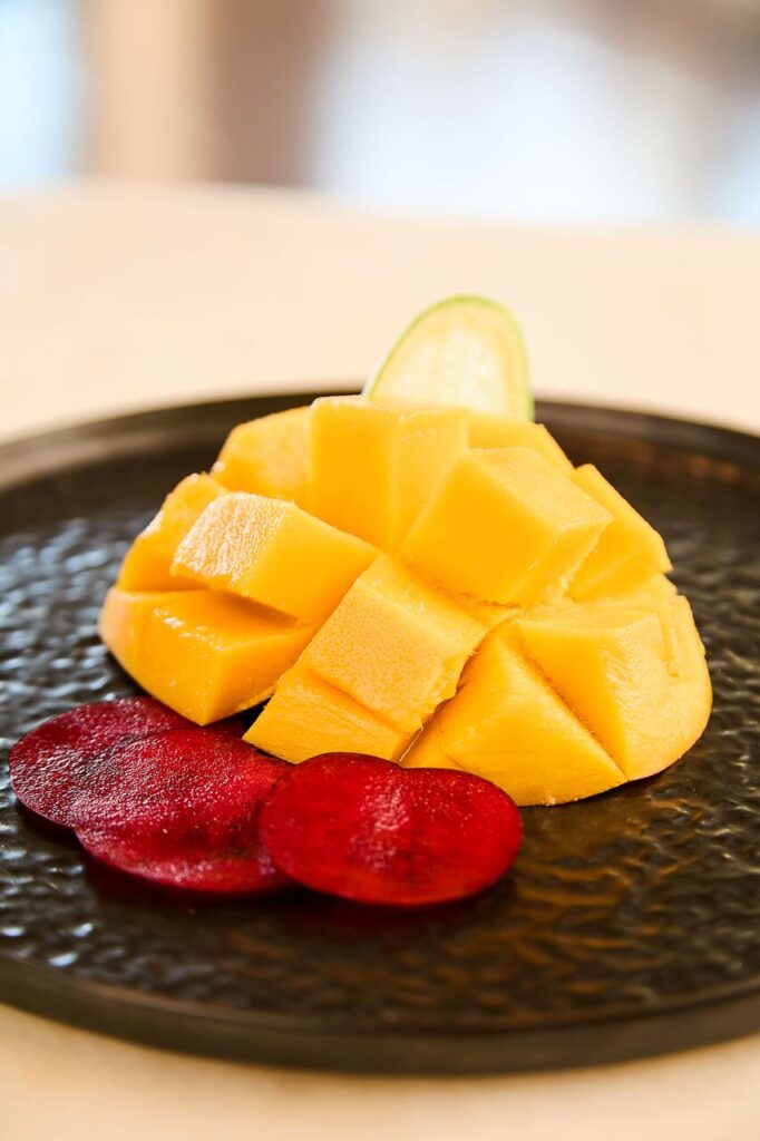 LeoMendesVerdemar10553_Easy-Resize.com_-682x1024 Verdemar Belvedere aposta em café da manhã autoral e piano para elevar a experiência gastronômica