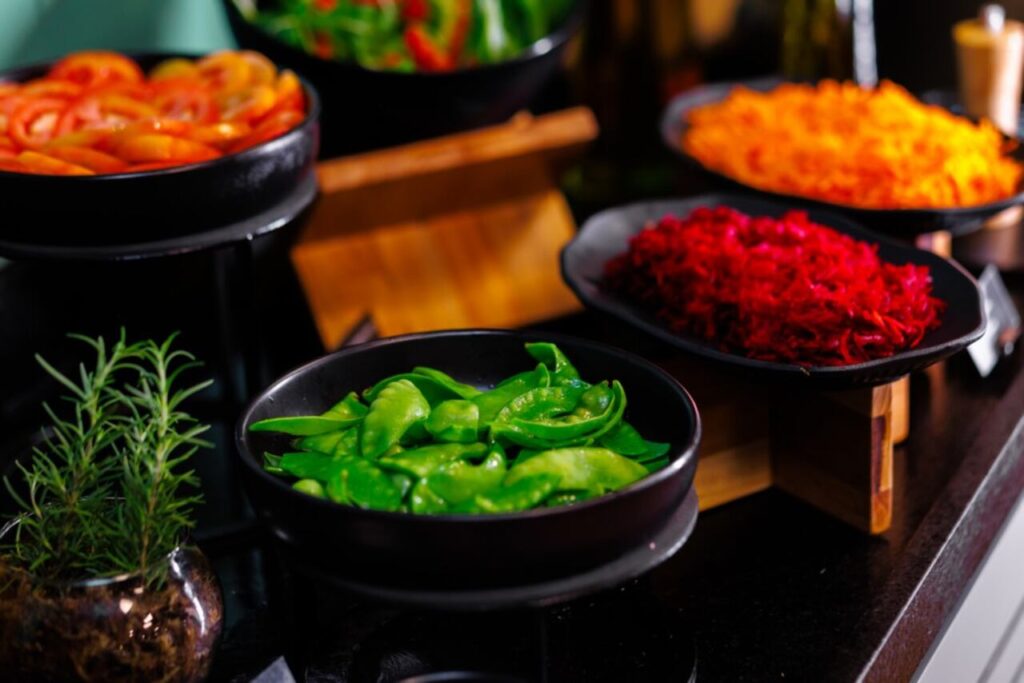 MAENDU-foto-Livia-Bastos-9_Easy-Resize.com_-1024x683 Ibis Savassi exalta a culinária regional com o novo restaurante Maendú – Sabores do Brasil na Savassi, em BH