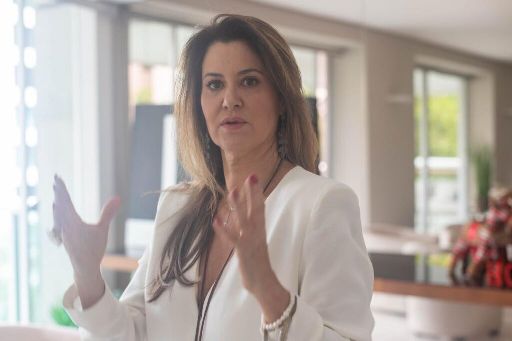 MARIA-INES_-1024x682 Artigo - Mercado de trabalho: tem vagas para autistas?