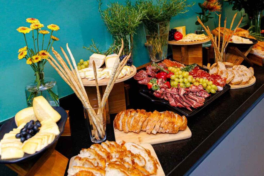 Maendu-Sabores-do-Brasil-foto-Livia-Bastos-24_Easy-Resize.com_-1024x682 Maendú – Sabores do Brasil é inaugurado em BH com proposta gastronômica brasileira