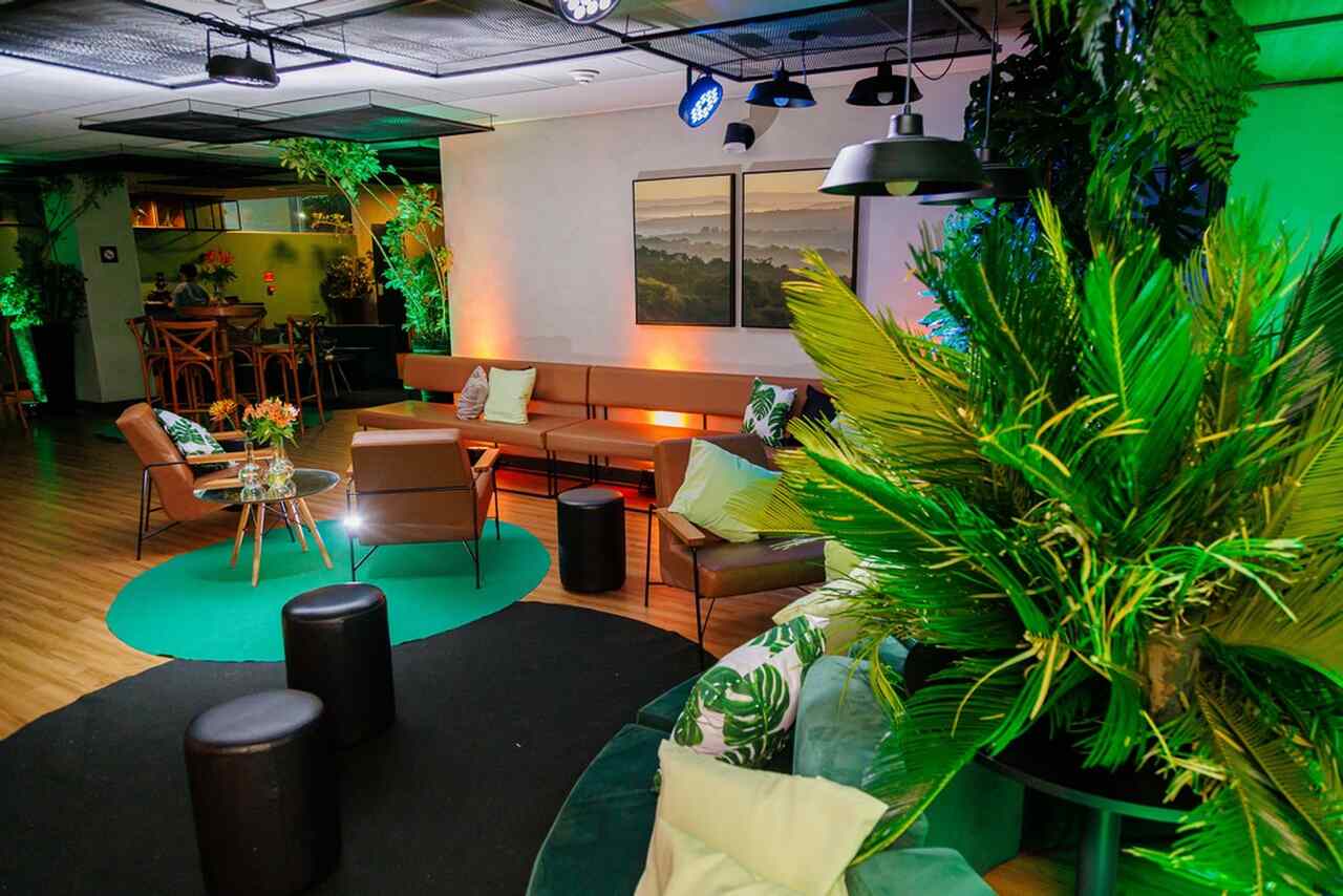 Maendu-Sabores-do-Brasil-foto-Livia-Bastos-25_Easy-Resize.com_ Notícias