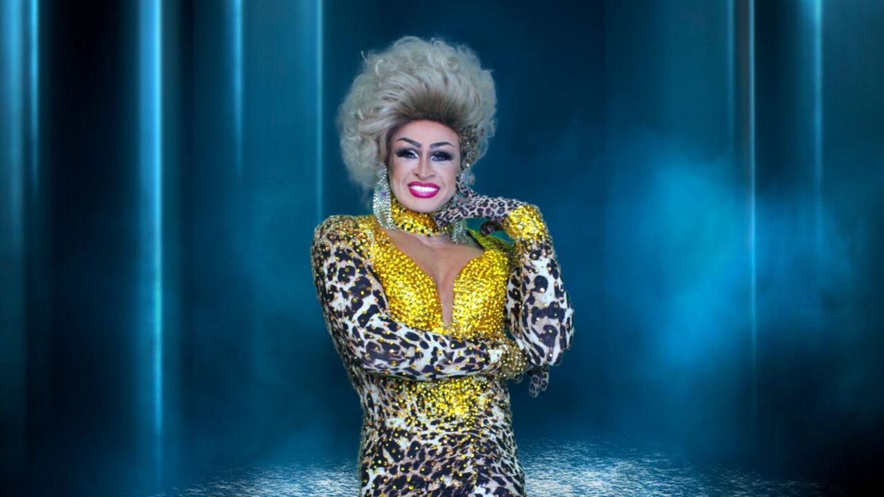 Nayla-Brizard.-credito-Plong-Fotografia_Easy-Resize.com_ Notícias