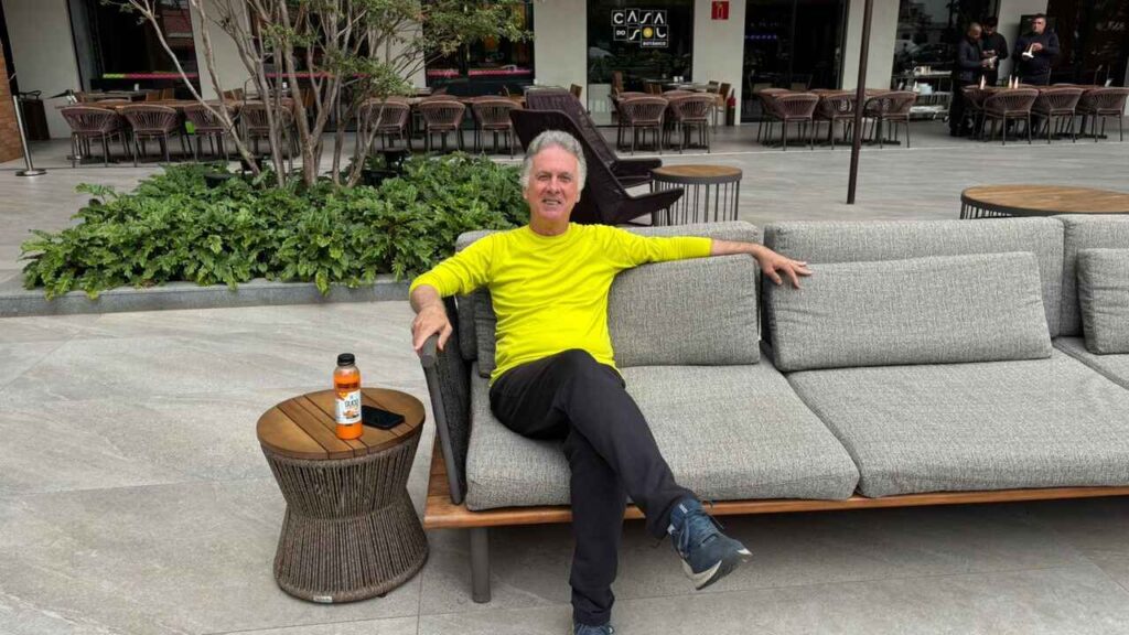 O-empresario-Claudio-Pereira-e-frequentador-assiduo-do-Botanico-Shopping_Easy-Resize.com_-1024x576 Belvedere vira destino turístico e lazer com a expansão de centros comerciais 