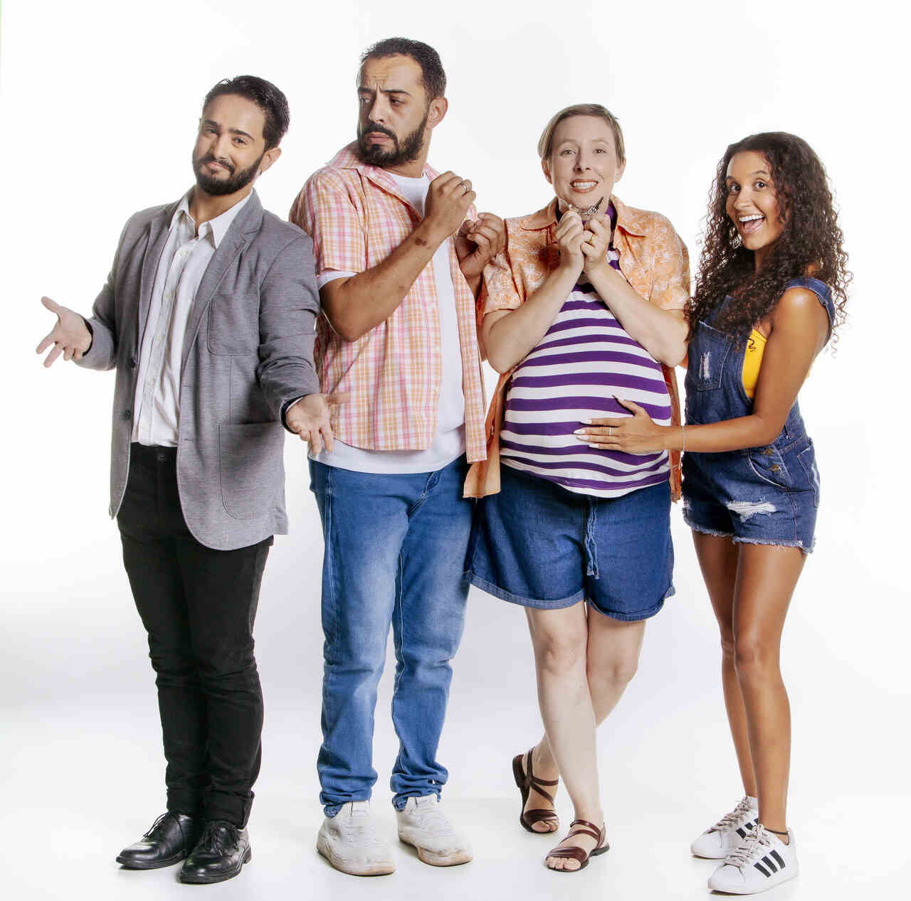 ONDE-A-GENTE-VAI-MORAR-FOTO-AMOS-RODRIGUES-4_Easy-Resize.com_ Notícias