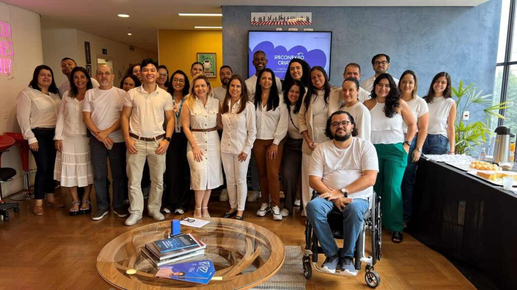 P7-Criativo-Foto_Spot-Marketing_Easy-Resize.com_-1024x576 Saúde mental no trabalho ganha centralidade diante do avanço do adoecimento psicológico entre profissionais