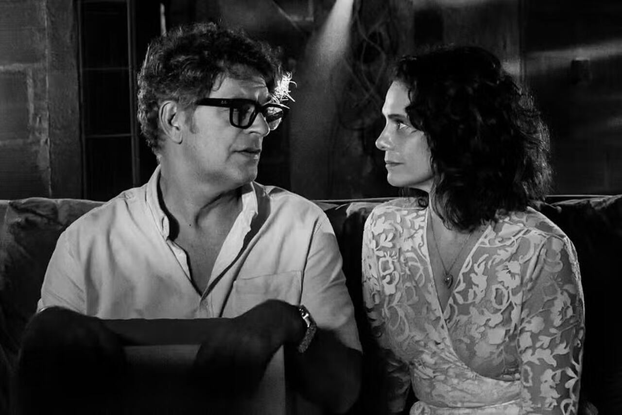 Querido-Mundo-direcao-Miguel-Falabella.-Foto-Alexandre-–-Sonhador-Filmes.-Mostra-Praca-–-Longas._Easy-Resize.com-1 Notícias