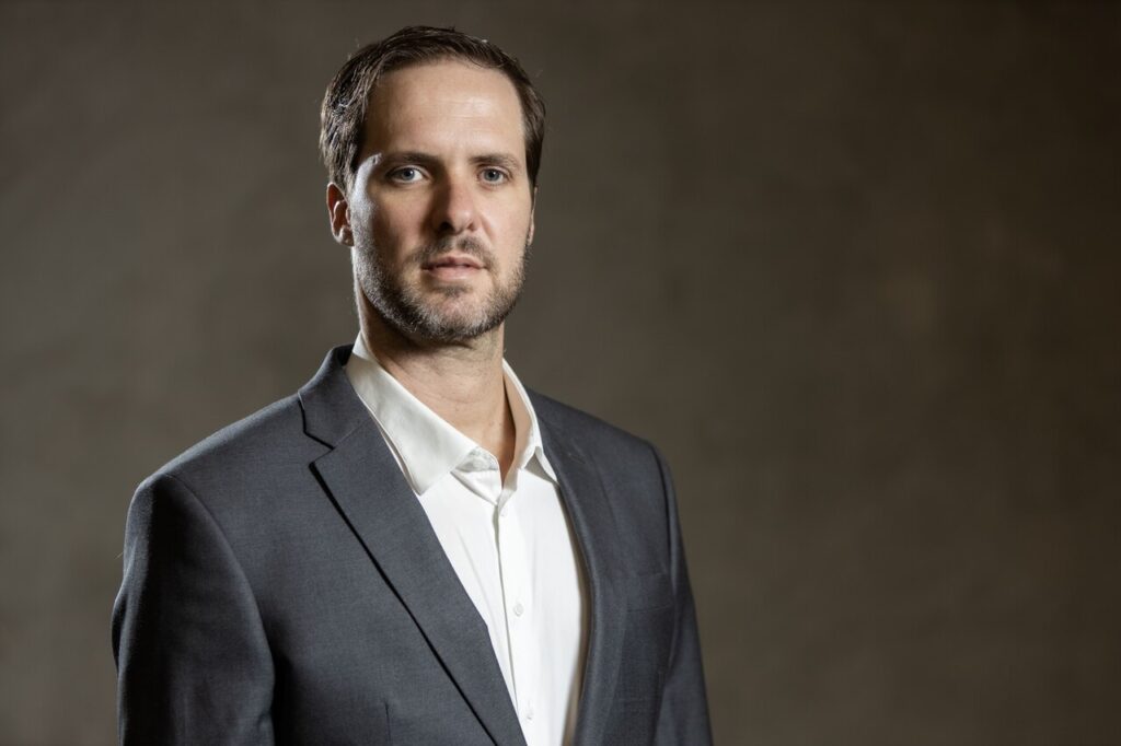 Regis-Guimaraes-Campos_Credito-Bruno-Gonzaga_Easy-Resize.com_-1024x682 Sonho da casa própria exige estratégia