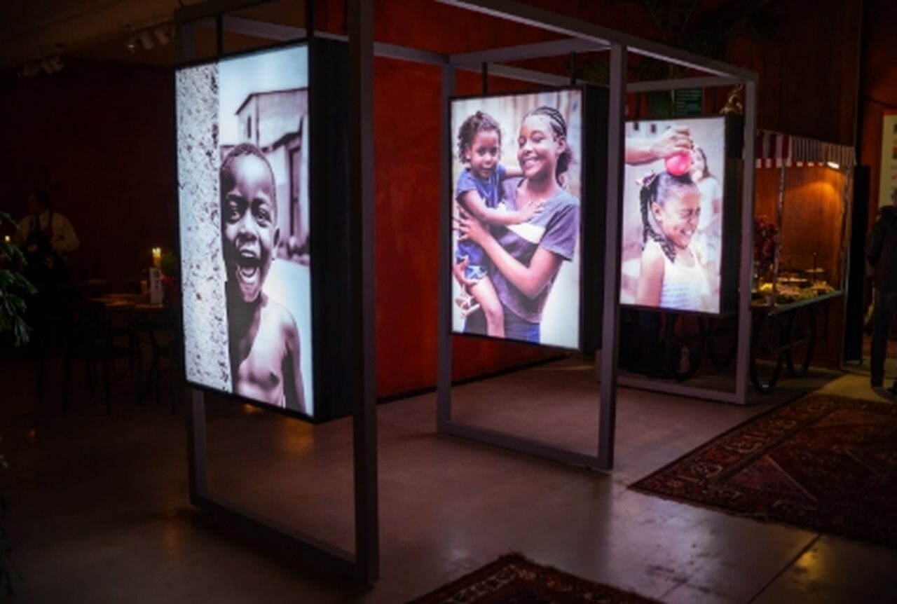 Screenshot-2026-01-20-at-12.31.56_Easy-Resize.com_ Notícias