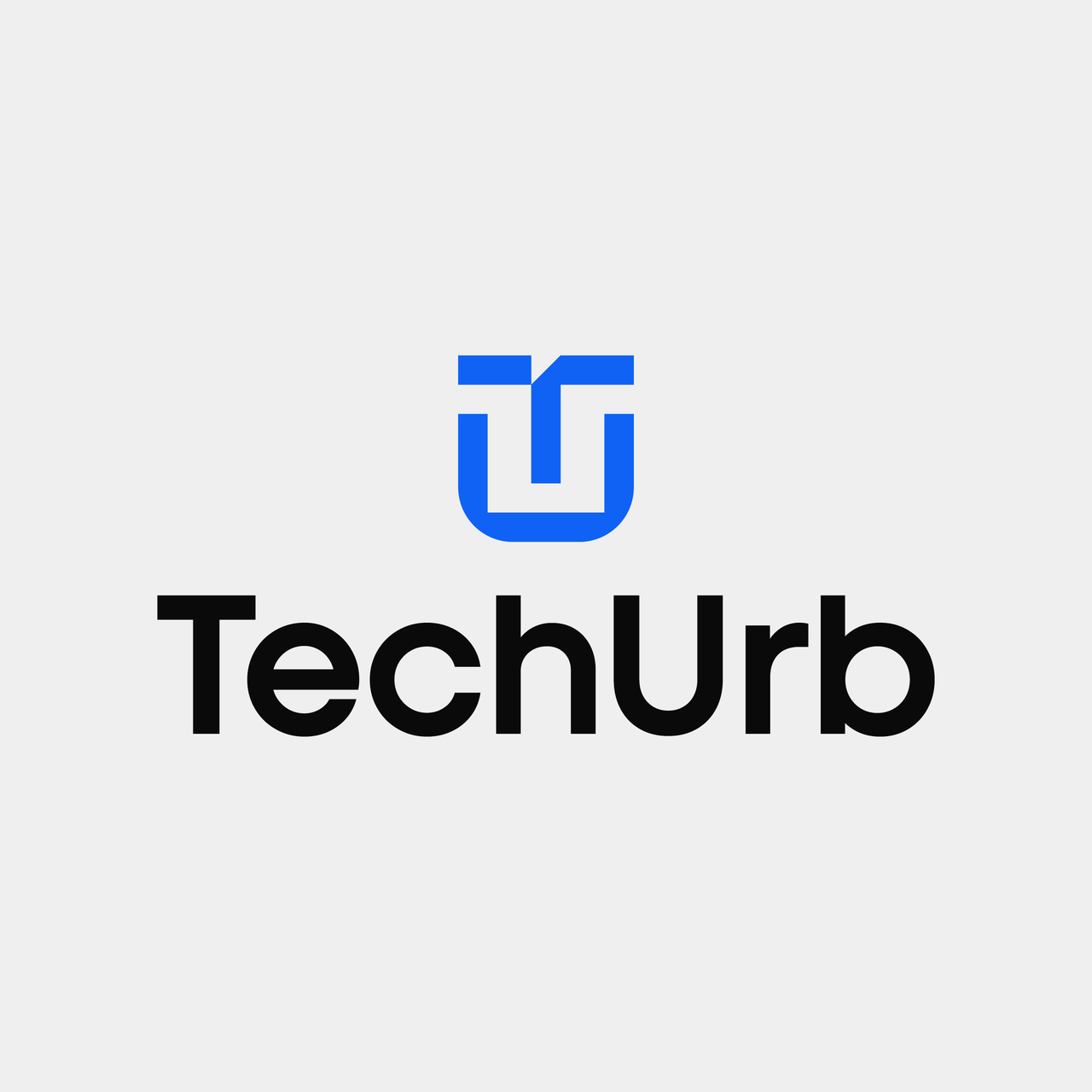 TECH-URB-VARIACOES-DE-MARCA_31_Easy-Resize.com_ Notícias