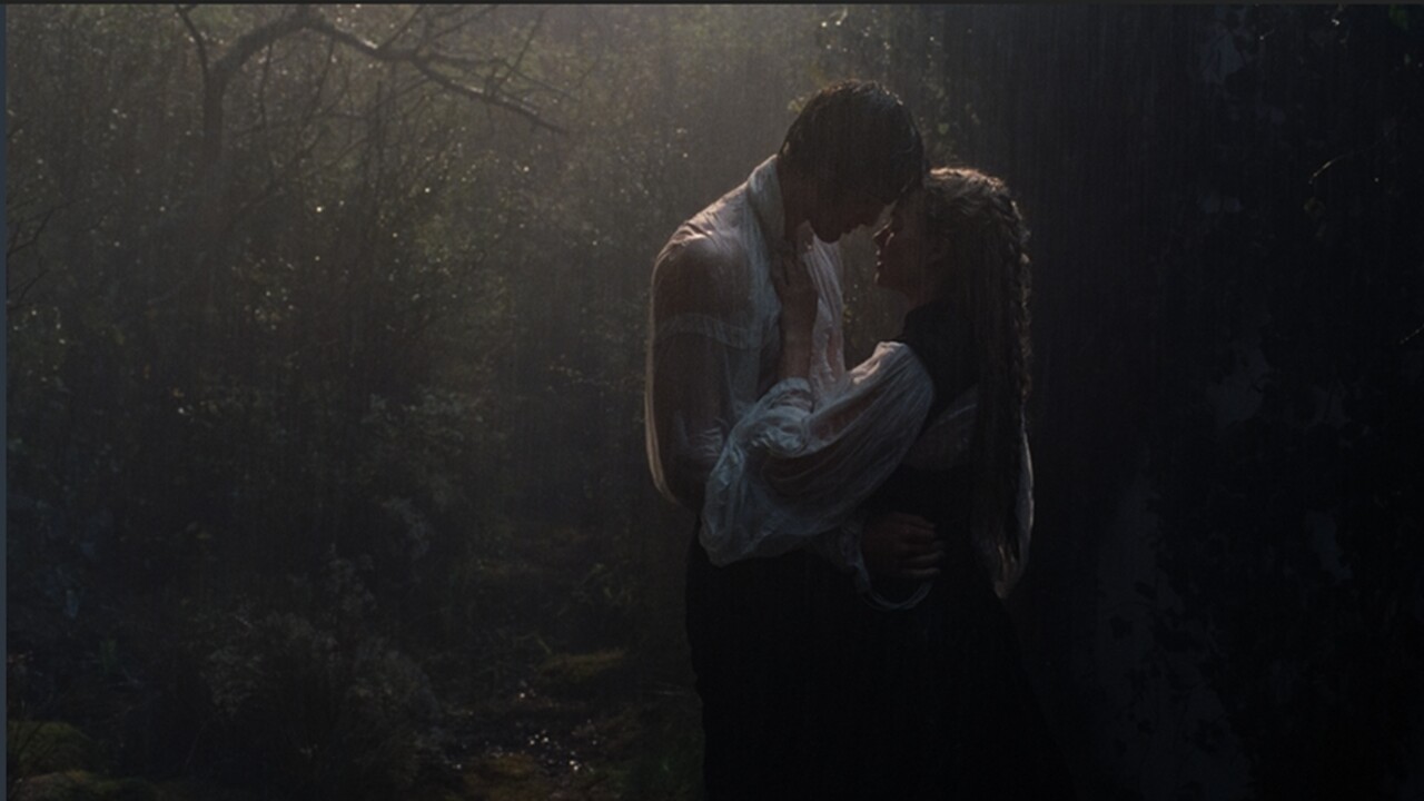 WH_Easy-Resize.com_ Notícias