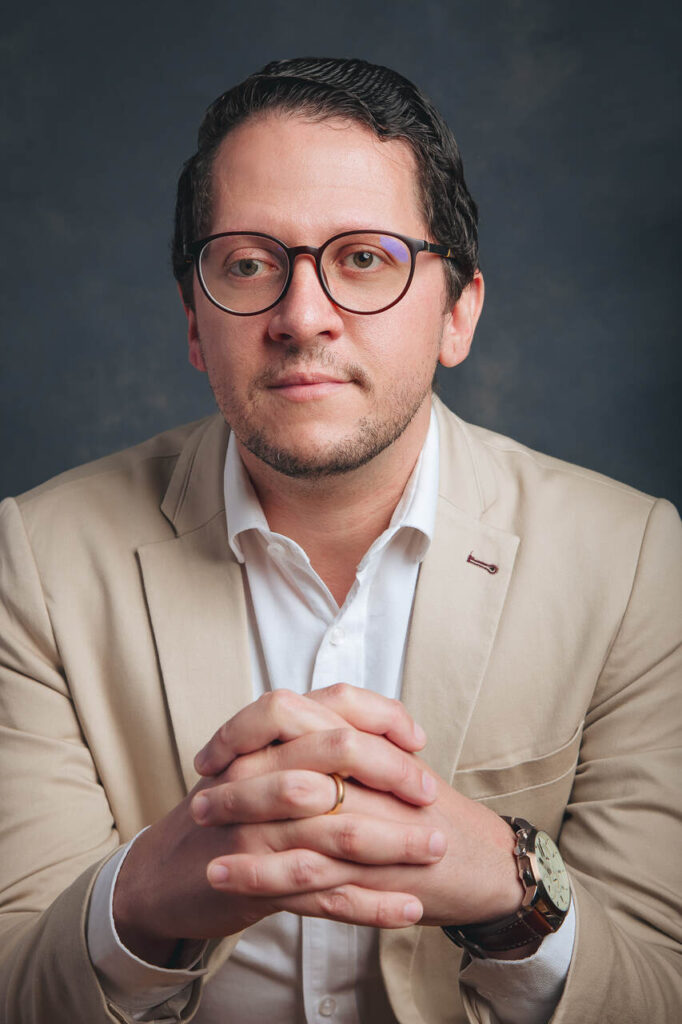 Wagner-Favarello_Divulgacao-TechUrb_Easy-Resize.com_-682x1024 Empresa mineira de tecnologia adota novo nome e se posiciona como plataforma de inteligência